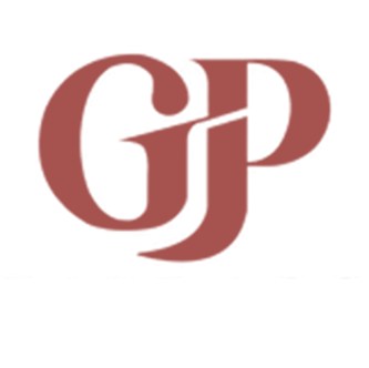 Global Paradise logo