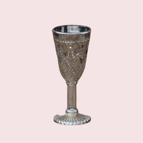 Brass Candle Stand Images