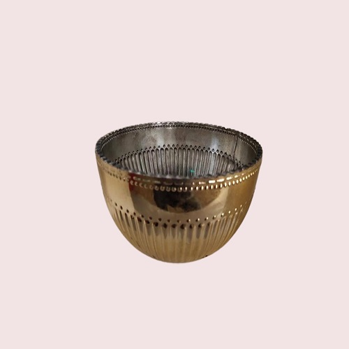 Italian Silver Bowl Holder Images