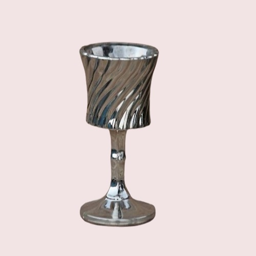 Taper Candle Holder Images